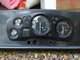 a550952-New Dash 22804.JPG